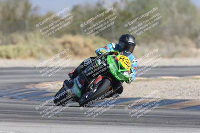 media/Nov-01-2025-CVMA (Sat) [[fc0f7531b8]]/Race 4-500-400-350 Supersport/